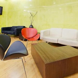 Hotel Holiday Inn Express & Suites Medellin By Ihg